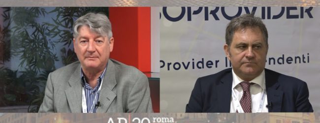 Consiglio di Stato annulla in parte il regolamento AGCOM sui diritti d’autore