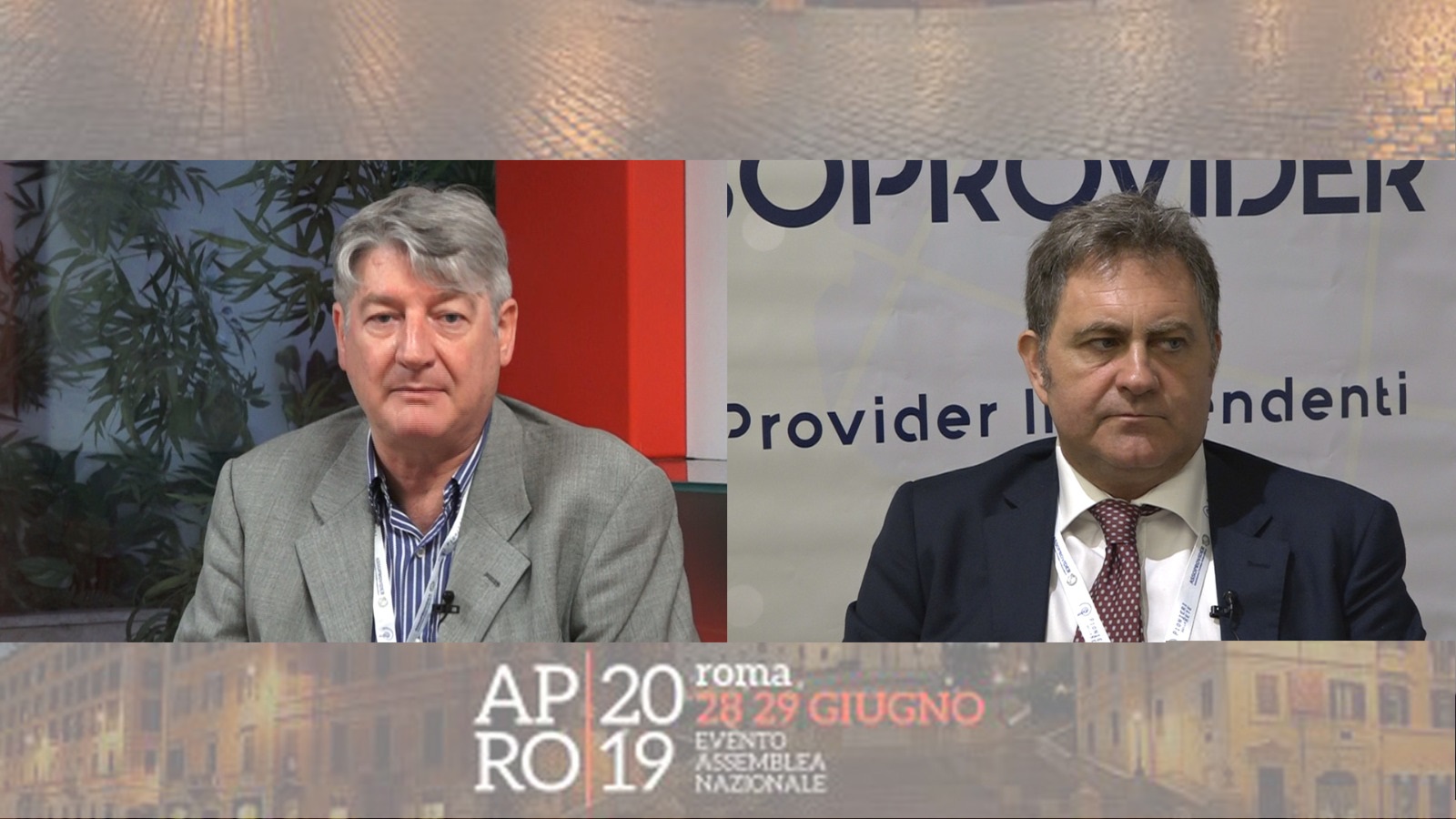 Consiglio di Stato annulla in parte il regolamento AGCOM sui diritti d’autore