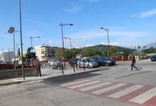 Benevento| Inizieranno il 22 luglio i lavori di ripristino della pavimentazione del ponte Santa Maria degli Angeli