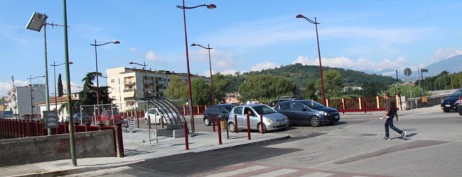 Benevento| Inizieranno il 22 luglio i lavori di ripristino della pavimentazione del ponte Santa Maria degli Angeli