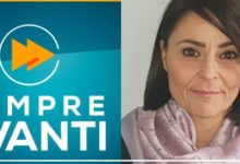 Benevento| Depuratore, Rita Maio: inizia l’ennesimo countdown