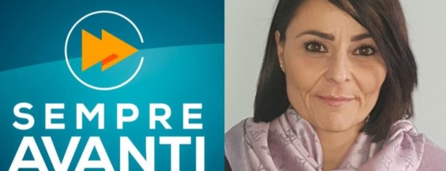 Benevento| Depuratore, Rita Maio: inizia l’ennesimo countdown