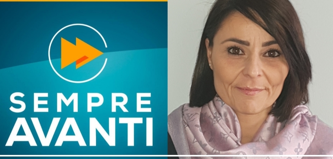 Benevento| Depuratore, Rita Maio: inizia l’ennesimo countdown