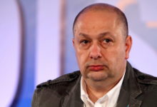 Centrella, Whirlpool:  basta con il gioco dei continui rinvii. E’ tempo di soluzioni concrete per i lavoratori dello stabilimento di Napoli e dell’indotto irpino