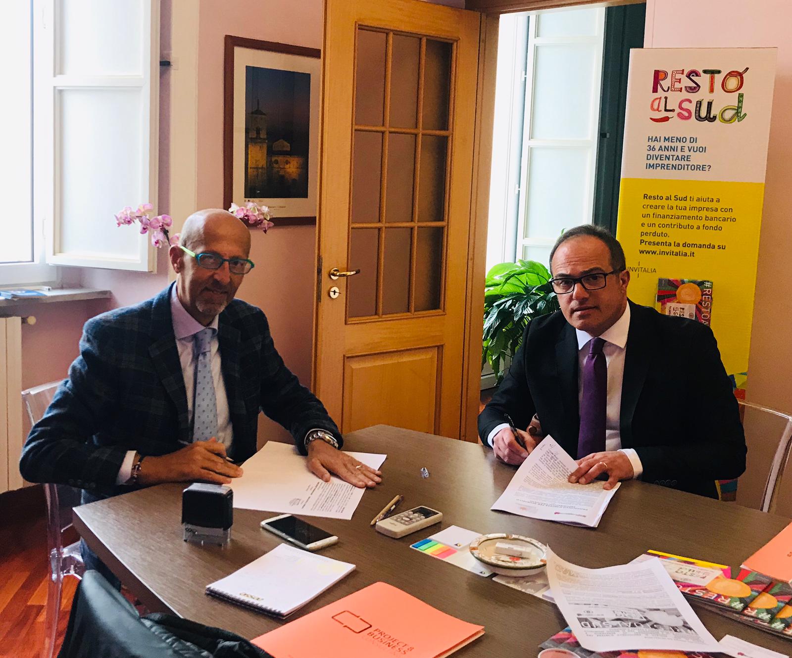 Lutto in città: ci lascia il dottor Pasquale Mazzone. Il cordoglio dell’associazione “Io x Benevento”