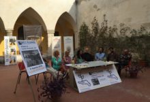 Benevento| “I Concerti della Bottega” : presentato il calendario della nona edizione