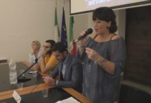“Italia è popolare”, presentato il coordinamento avellinese