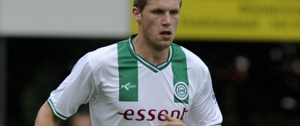 Benevento, idea dall’estero per rinforzare la difesa