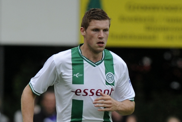 Benevento, idea dall’estero per rinforzare la difesa