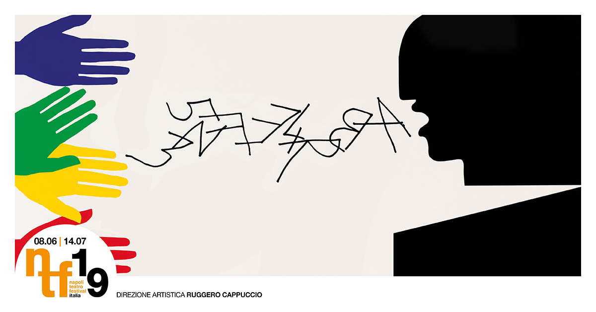 Napoli Teatro Festival,con il Maestro Vessicchio “Communio pro anima”