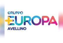 Avellino| Galtieri oggi al circolo della stampa per parlare di Unione europea