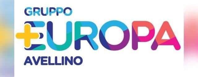 Avellino| Galtieri oggi al circolo della stampa per parlare di Unione europea