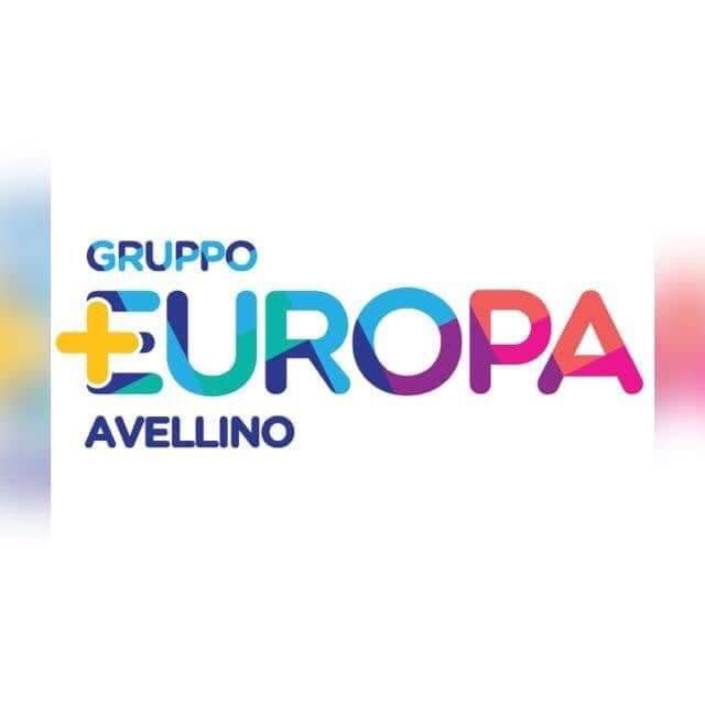 Avellino| Galtieri oggi al circolo della stampa per parlare di Unione europea