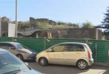 Avellino, vicina la svolta per “Piazza Castello”