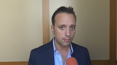 Benevento| Citta’ Spettacolo, Picucci: al lavoro per garantire la sicurezza, stop polemiche e godiamoci la settimana