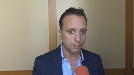 Benevento| Citta’ Spettacolo, Picucci: al lavoro per garantire la sicurezza, stop polemiche e godiamoci la settimana