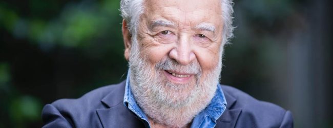 Telese Terme: dal 26 al 27 luglio torna il “Telesia for Peoples”.  Tra i premiati Pupi e Antonio Avati.