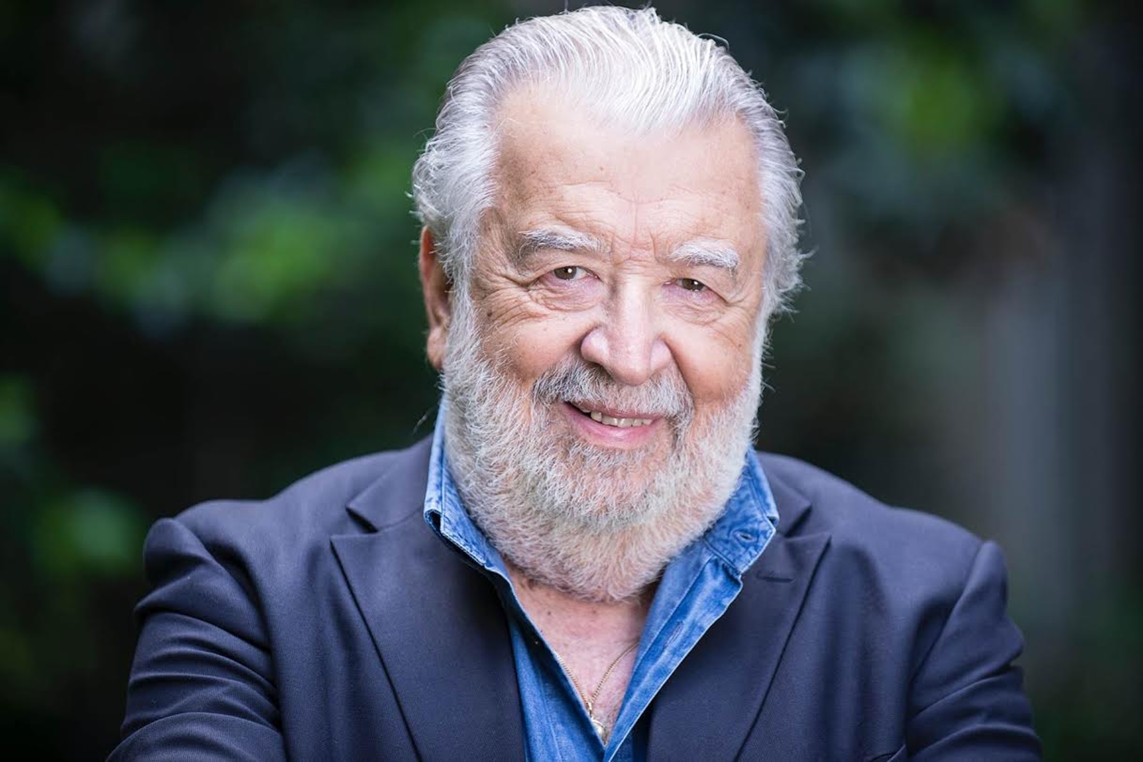 Telese Terme: dal 26 al 27 luglio torna il “Telesia for Peoples”.  Tra i premiati Pupi e Antonio Avati.