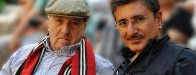 Napoli Teatro Festival: La musica di Raffaello Converso e Roberto De Simone protagonista al Teatro Naturale di Pietrelcina