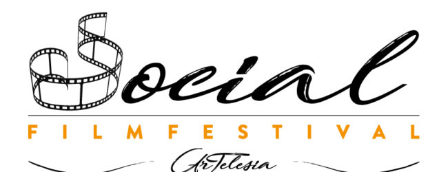 Benevento| Social Film ArTelesia 2019, si presenta il cartellone degli eventi