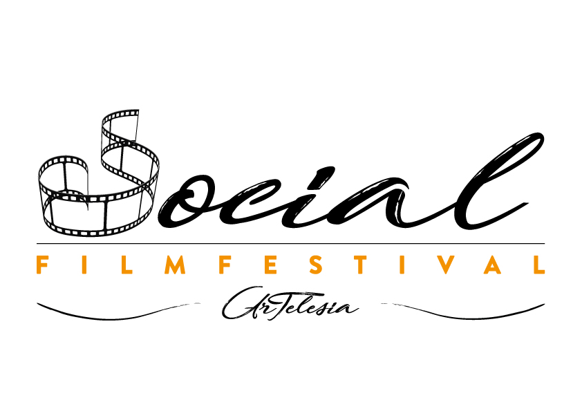 Benevento| Social Film ArTelesia 2019, si presenta il cartellone degli eventi