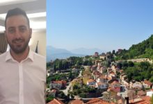 Valle del Sabato, il sindaco di Santa Paolina invita a sottoscrivere la petizione denuncia