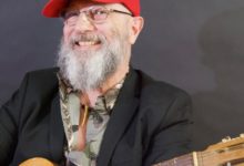 Venticano| “Corto e a capo – Festival di Cinema e Oltre”: domenica l’attesissimo concerto di Sergio Caputo