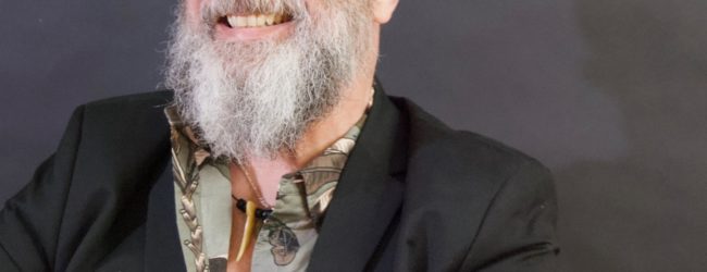 Venticano| “Corto e a capo – Festival di Cinema e Oltre”: domenica l’attesissimo concerto di Sergio Caputo