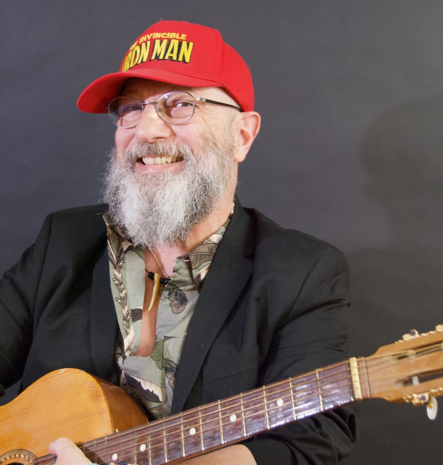 Venticano| “Corto e a capo – Festival di Cinema e Oltre”: domenica l’attesissimo concerto di Sergio Caputo