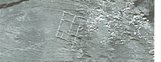 Nuova scoperta archeologica a Pietrelcina