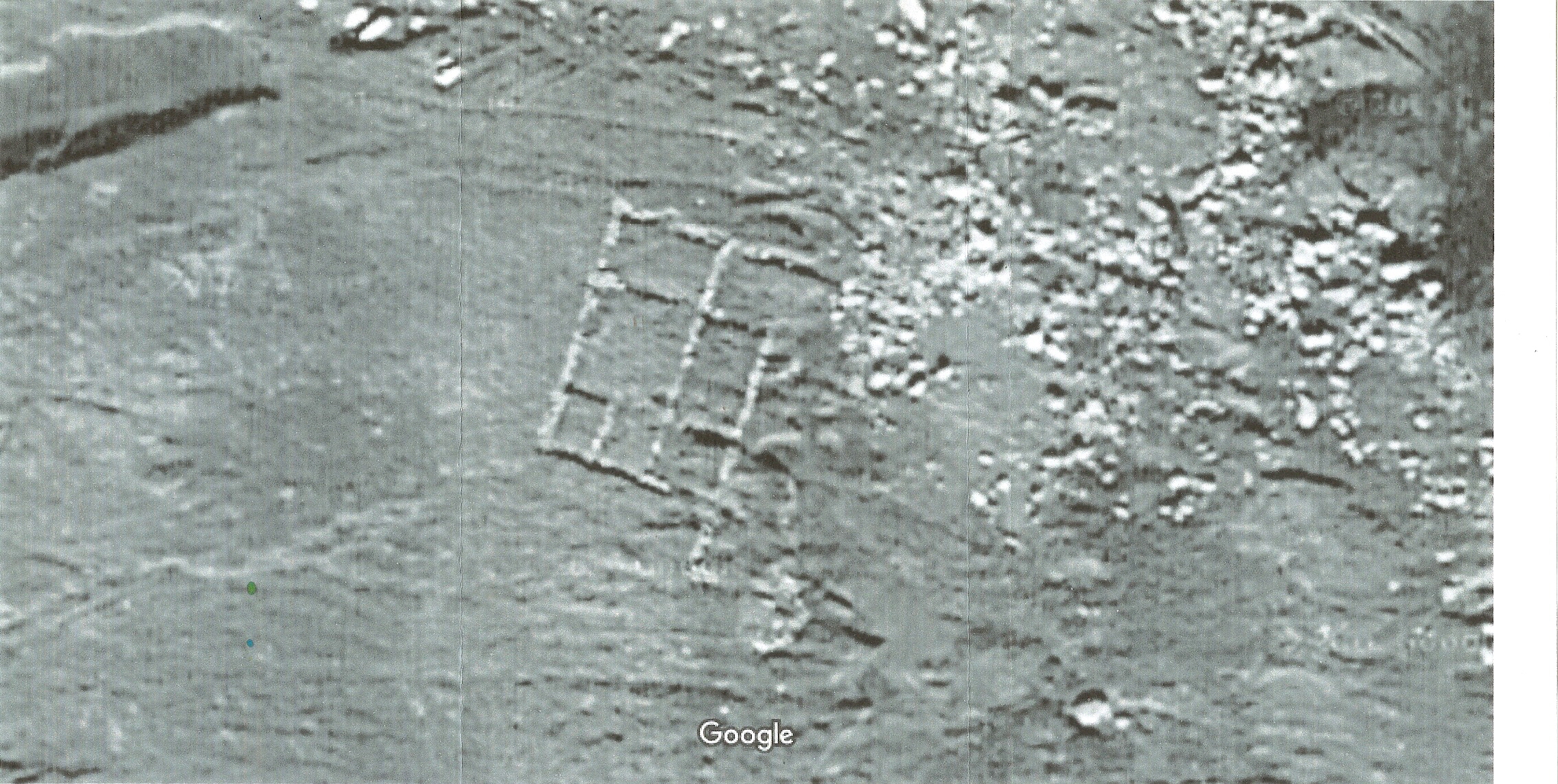 Nuova scoperta archeologica a Pietrelcina