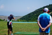 Durazzano, oggi con le qualifiche i primi “colpi” dell’Universiade 2019