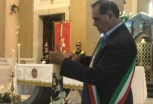 Benevento| Celebrazione Madonna delle Grazie nel nome dell’ “accoglienza”. Accrocca: “Il rischio e’ di essere stranieri con i vicini”