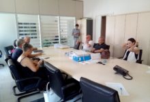 Benevento| Commercianti-Comune tra saldi e dehors