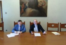 Benevento| Manifesto per lo sviluppo, Accrocca chiama le parti sociali