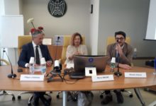 Benevento| Disoccupazione e incentivi, seminario a Confindustria