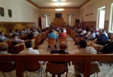 Benevento| Fatture Tari, il niet di Mastella