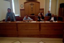 Mastella attacca: siamo in piena emergenza rifiuti