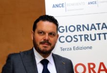 Benevento| Sblocca cantieri e opere bloccate al sud, la posizione di Ance
