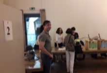 Benevento| Nuovo Rettore Unisannio: fumata nera. Secondo turno di votazione 18-19 luglio