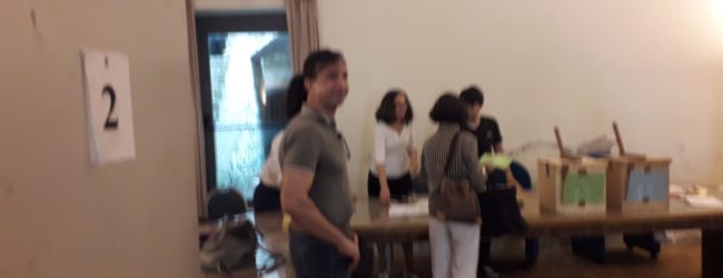 Benevento| Nuovo Rettore Unisannio: fumata nera. Secondo turno di votazione 18-19 luglio