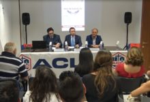 Benevento| Accoglienza e dialogo: nasce lo sportello “Noi in Ascolto”