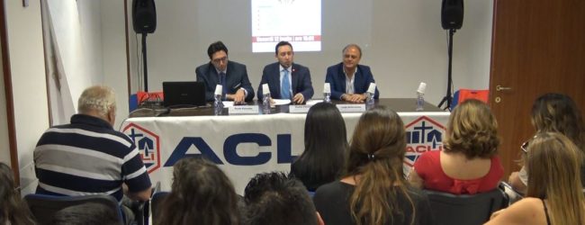 Benevento| Accoglienza e dialogo: nasce lo sportello “Noi in Ascolto”