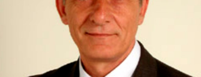 Pd irpino, ufficiale la nomina del commissario: lunedì Cennamo ad Avellino