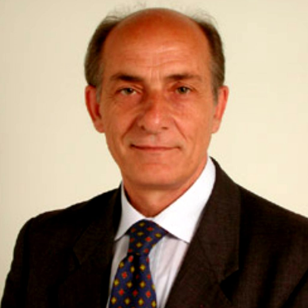 Pd irpino, ufficiale la nomina del commissario: lunedì Cennamo ad Avellino