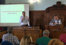 Benevento| Aumento tassa rifiuti di 14, 57euro, Agostinelli (Samte): è una operazione verità