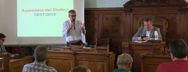 Benevento| Aumento tassa rifiuti di 14, 57euro, Agostinelli (Samte): è una operazione verità