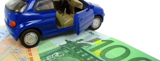 Classe di merito Rc Auto: salta l’emendamento sull’ereditarietà