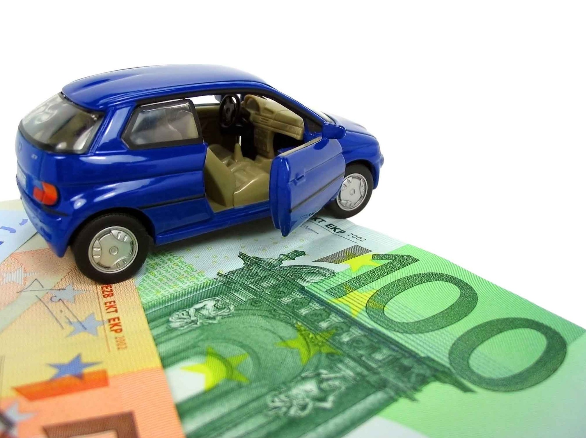 Classe di merito Rc Auto: salta l’emendamento sull’ereditarietà