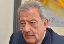 Benevento| Morte professor Fantozzi, il cordoglio dell’Unifortunato